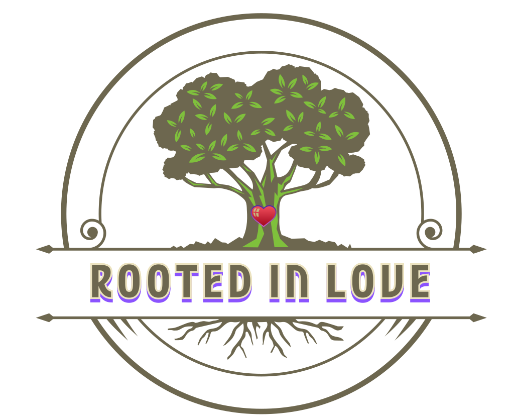 Rooted in Love LLC